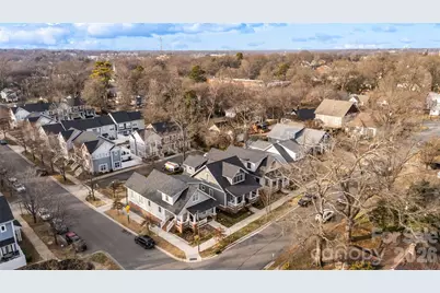 1826 Wickford Place, Charlotte, NC 28203 - Photo 42