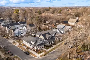 1826 Wickford Pl, Charlotte, NC 28203 - Photo 42