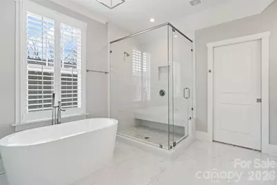 1826 Wickford Place, Charlotte, NC 28203 - Photo 26