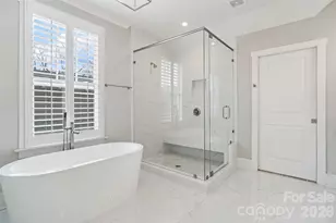 1826 Wickford Pl, Charlotte, NC 28203 - Photo 26