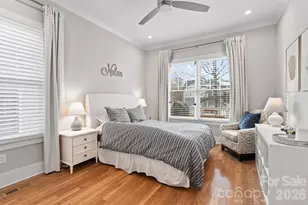 1826 Wickford Pl, Charlotte, NC 28203 - Photo 36