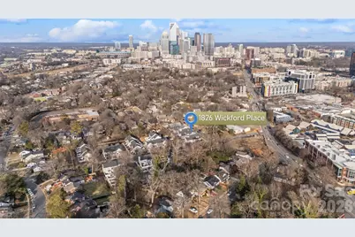 1826 Wickford Place, Charlotte, NC 28203 - Photo 46