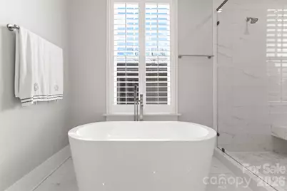 1826 Wickford Place, Charlotte, NC 28203 - Photo 28