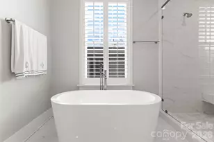 1826 Wickford Pl, Charlotte, NC 28203 - Photo 28