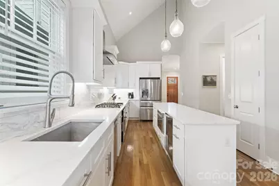 1826 Wickford Place, Charlotte, NC 28203 - Photo 14