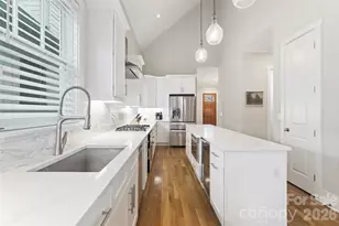 1826 Wickford Pl, Charlotte, NC 28203 - Photo 14