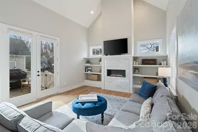 1826 Wickford Place, Charlotte, NC 28203 - Photo 18