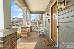 1826 Wickford Pl, Charlotte, NC 28203 - Photo 6