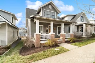 1826 Wickford Pl, Charlotte, NC 28203 - Photo 2