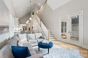 1826 Wickford Pl, Charlotte, NC 28203 - Photo 20