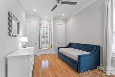 1826 Wickford Place, Charlotte, NC 28203 - Photo 30