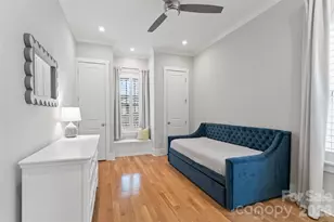 1826 Wickford Pl, Charlotte, NC 28203 - Photo 30