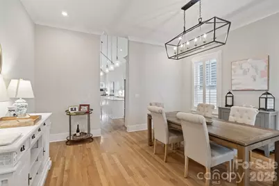 1826 Wickford Place, Charlotte, NC 28203 - Photo 8