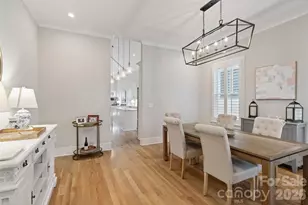 1826 Wickford Pl, Charlotte, NC 28203 - Photo 8