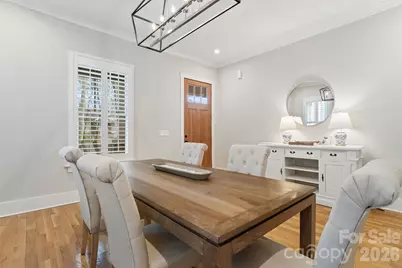 1826 Wickford Place, Charlotte, NC 28203 - Photo 10