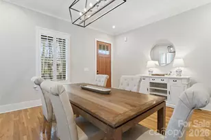 1826 Wickford Pl, Charlotte, NC 28203 - Photo 10