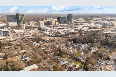 1826 Wickford Place, Charlotte, NC 28203 - Photo 44