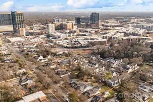 1826 Wickford Pl, Charlotte, NC 28203 - Photo 44