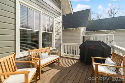 1826 Wickford Place, Charlotte, NC 28203 - Photo 38