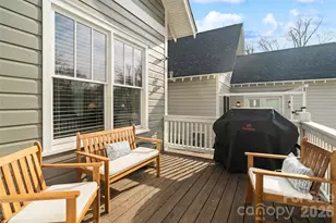 1826 Wickford Pl, Charlotte, NC 28203 - Photo 38