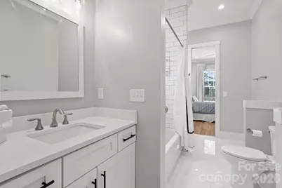 1826 Wickford Place, Charlotte, NC 28203 - Photo 32