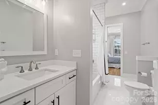 1826 Wickford Pl, Charlotte, NC 28203 - Photo 32