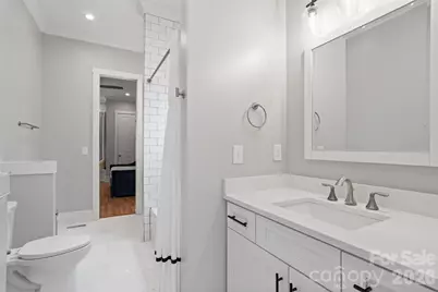 1826 Wickford Place, Charlotte, NC 28203 - Photo 34