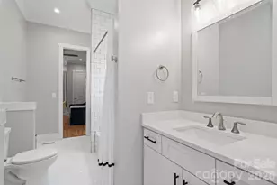 1826 Wickford Pl, Charlotte, NC 28203 - Photo 34