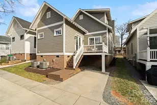 1826 Wickford Pl, Charlotte, NC 28203 - Photo 40