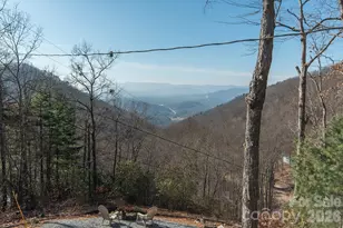 1804 Coon Creek Rd, Franklin, NC 28734 - Photo 18