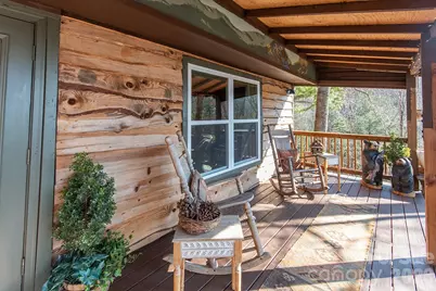 1804 Coon Creek Road, Franklin, NC 28734 - Photo 2