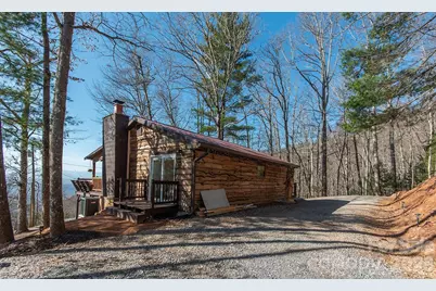 1804 Coon Creek Road, Franklin, NC 28734 - Photo 20