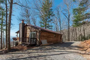 1804 Coon Creek Rd, Franklin, NC 28734 - Photo 20