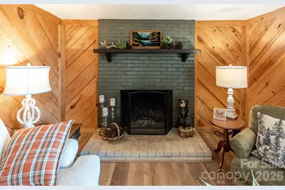 1804 Coon Creek Road, Franklin, NC 28734 - Photo 12