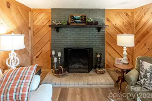 1804 Coon Creek Rd, Franklin, NC 28734 - Photo 12