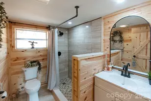 1804 Coon Creek Rd, Franklin, NC 28734 - Photo 6