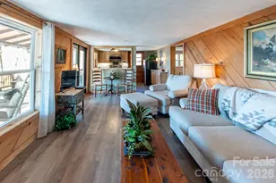 1804 Coon Creek Rd, Franklin, NC 28734 - Photo 10