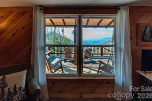 1804 Coon Creek Rd, Franklin, NC 28734 - Photo 14