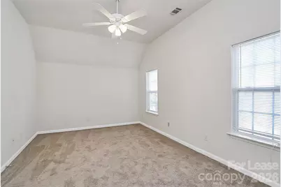 2134 Cindy Creek Lane, Charlotte, NC 28216 - Photo 12