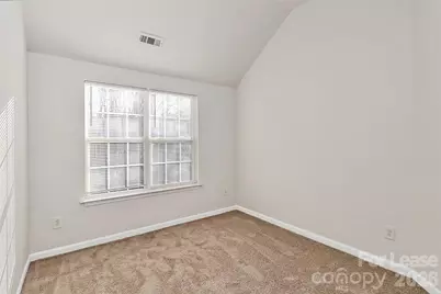 2134 Cindy Creek Lane, Charlotte, NC 28216 - Photo 18