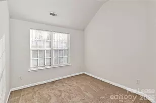 2134 Cindy Creek Ln, Charlotte, NC 28216 - Photo 18