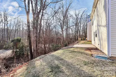 2134 Cindy Creek Lane, Charlotte, NC 28216 - Photo 20