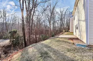 2134 Cindy Creek Ln, Charlotte, NC 28216 - Photo 20