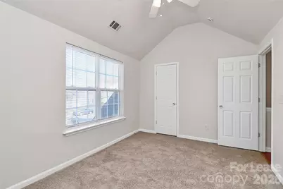 2134 Cindy Creek Lane, Charlotte, NC 28216 - Photo 16