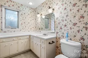 1767 12th St Dr NW, Hickory, NC 28601 - Photo 22