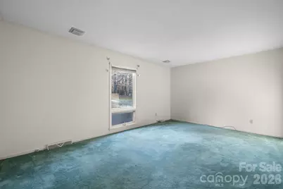 1767 12th Street Drive NW, Hickory, NC 28601 - Photo 14