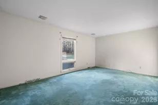 1767 12th St Dr NW, Hickory, NC 28601 - Photo 14