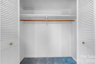 1767 12th Street Drive NW, Hickory, NC 28601 - Photo 20