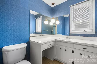 1767 12th Street Drive NW, Hickory, NC 28601 - Photo 18