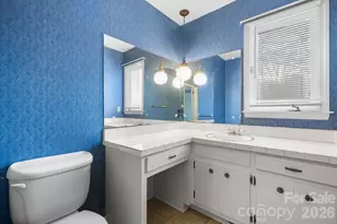 1767 12th St Dr NW, Hickory, NC 28601 - Photo 18